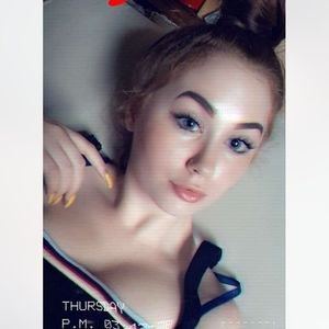 Meet your Posher, Fmb